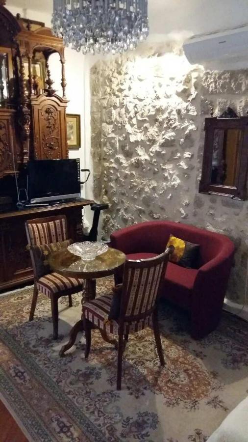 Room Mirella Dubrovnik Exteriör bild