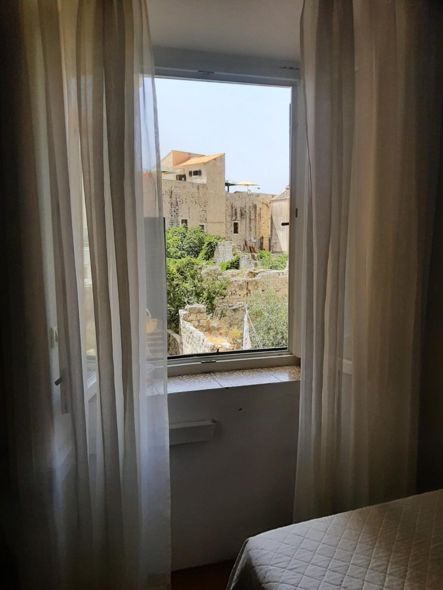 Room Mirella Dubrovnik Exteriör bild