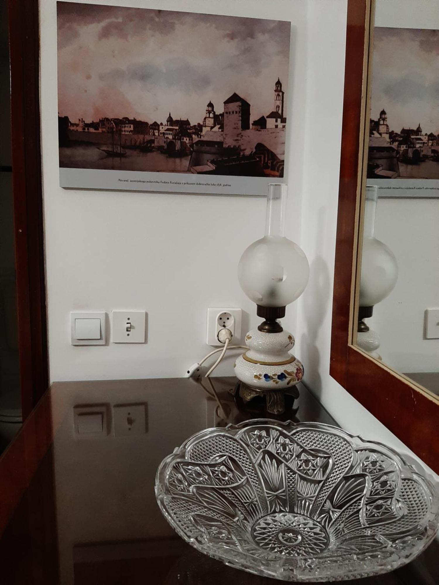 Room Mirella Dubrovnik Exteriör bild